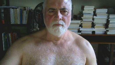 machobotas webcam cam4 model stream image