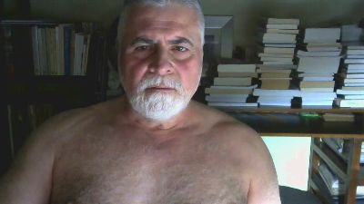 machobotas webcam cam4 model stream image