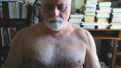 machobotas webcam cam4 model stream image