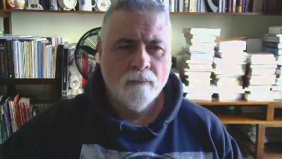 machobotas webcam cam4 model stream image