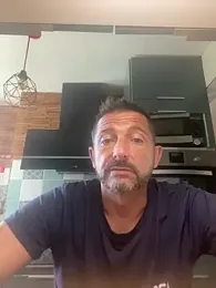 daddy3945 webcam model stream image
