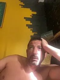 daddy3945 webcam model stream image