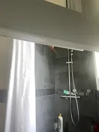 daddy3945 webcam model stream image