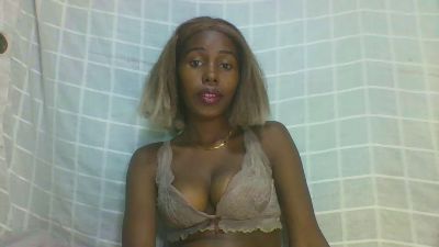 Niciadollx webcam model stream image