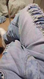 Men3 webcam model stream image