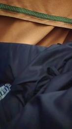 Men3 webcam model stream image