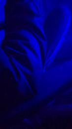 Men3 webcam cam4 model stream image