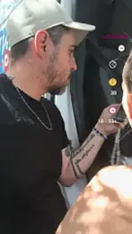 thefrenchkiss25 webcam stripchat model stream image