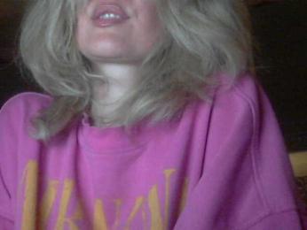 blue_Flame webcam model stream image