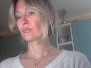 blue_Flame webcam model stream image