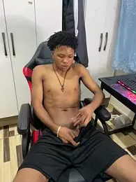eunegrao webcam model stream image