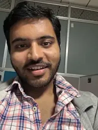 Sweetloverr28 webcam model stream image