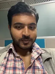 Sweetloverr28 webcam model stream image