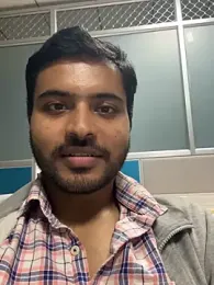 Sweetloverr28 webcam model stream image