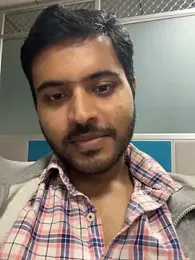 Sweetloverr28 webcam model stream image