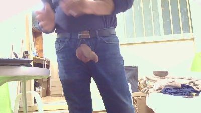 alteria1964 webcam model stream image