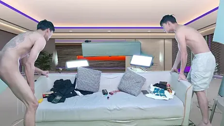 yujiannanpu webcam stripchat model stream image