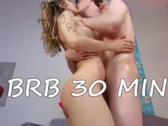 breeding_material webcam model stream image