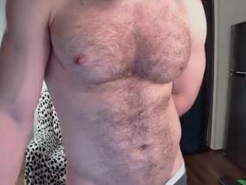 gonzotrash webcam chaturbate model stream image