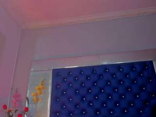 tessa-mancini webcam model stream image