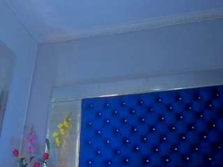 tessa-mancini webcam model stream image