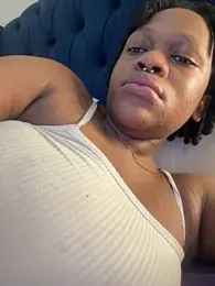 Boneca25 webcam stripchat model stream image