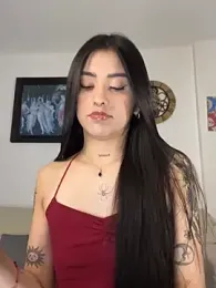 ananya_sex1 webcam stripchat model stream image