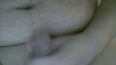 caliente865 webcam model stream image