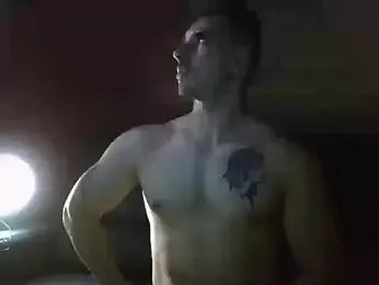 carvandy webcam stripchat model stream image