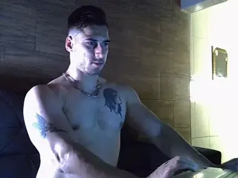 carvandy webcam model stream image