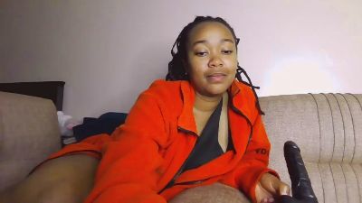 Atara_Seren webcam model stream image