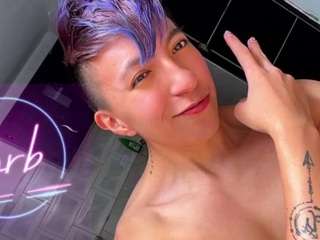 edwardtrans17 webcam model stream image