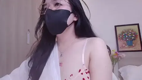 BunnyT_Bae__ webcam stripchat model stream image