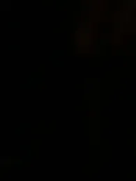 sonalsanskar webcam stripchat model stream image