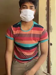 sonalsanskar webcam stripchat model stream image