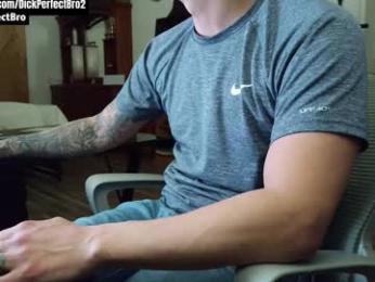 sunny_valentine webcam model stream image