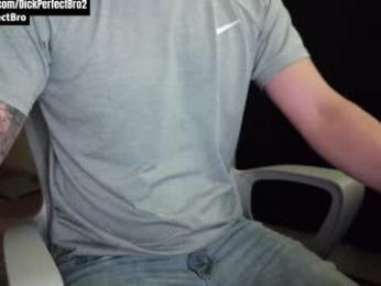 sunny_valentine webcam model stream image