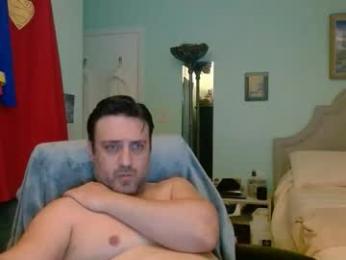 beautifulmanentertainment webcam chaturbate model stream image