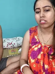 Hot_Misti_69 webcam model stream image