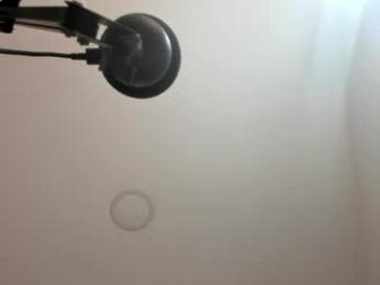 sarita_loven webcam chaturbate model stream image