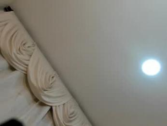 sarita_loven webcam chaturbate model stream image