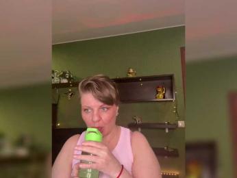 Veronika_Gold webcam model stream image