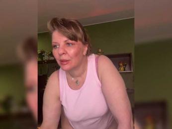 Veronika_Gold webcam model stream image