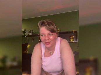 Veronika_Gold webcam model stream image