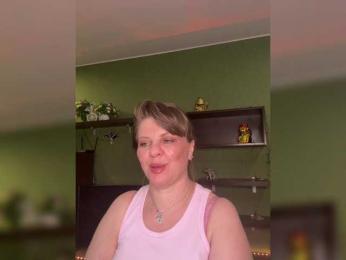 Veronika_Gold webcam model stream image