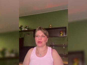 Veronika_Gold webcam bongacams model stream image