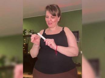 Veronika_Gold webcam model stream image