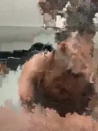 XavierSaint webcam model stream image