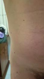 lupin46_sexy2 webcam cam4 model stream image