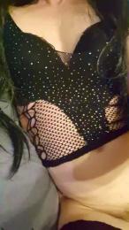 lupin46_sexy2 webcam cam4 model stream image